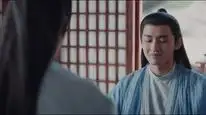 Tập 28 Vô Ưu Độ