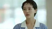 Tập 4 Dali và hoàng tử ngổ ngáo