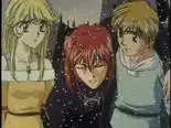 Tập 23 Majutsushi Orphen