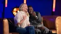 Tập 06 Hài vc Cùng Kevin Hart