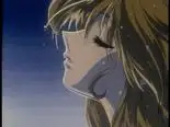 Tập 1 Majutsushi Orphen