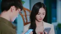 Tập 16 Thời Khắc Kỳ Diệu Của Chúng Tôi