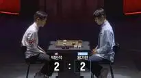 Tập 3 Elite League (Phần 2)