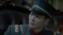 Tập 22 Trùng Đồ Đằng