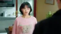 Tập 5 Truy Điệp