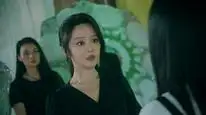 Tập 7 意外调查组