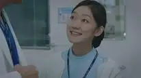 Tập 23 Bác Sĩ Tim