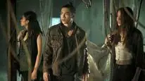 Tập 6 Hai Nửa Thế Giới (Phần 2)