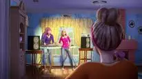 Tập 3 Barbie Dreamhouse Adventures (Phần 3)