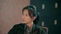 Tập 18 意外调查组