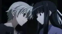 Tập 4 Yosuga no Sora: In Solitude, Where We Are Least Alone