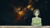 Tập 6 Code:Breaker