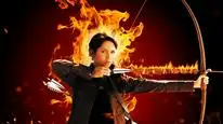 Tập Full The Starving Games