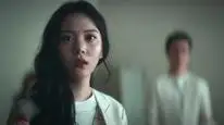 Tập 2 Buổi Diễn 8 Người