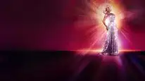 Tập 5 Rupaul's Drag Race - Cuộc chiến giày cao gót (Phần 5)