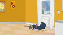 Tập 15 The Tom and Jerry Show (Phần 1)