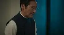 Tập 31 Thành Trung Chi Thành