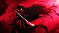 Tập 7 Akame ga Kill!