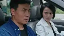 Tập 24 Con Đường Chính Nghĩa Vô Địch