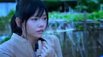 Tập 9 Nghịch Thiên Kỳ Án