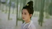 Tập 28 Chưởng Tâm