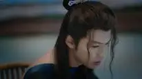 Tập 10 Thí Lưu Niên