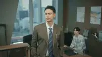 Tập 2 Chầm Chậm Yêu