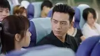 Tập 35 Cá Mực Hầm Mật