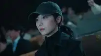 Tập 2 Thượng Xuân Sơn