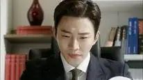 Tập 9 Sếp Kim đại tài