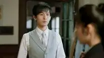 Tập 12 Thâm Tiềm: Giấu Kín