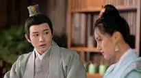 Tập 28 Thao Thiết Ký