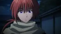 Tập 3 Lãng Khách Kenshin