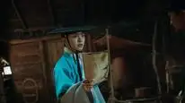 Tập 9 Bác Sĩ Tâm Thần Joseon Yoo Se Poong