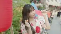 Tập 11 Khu Rừng Nhỏ Của Hai Người
