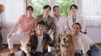 Tập 14 Chú gấu bông kỳ diệu
