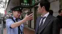 Tập Full Escape from Hong Kong island