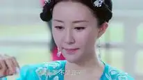 Tập 2 Niềm Hãnh Diện Nhà Đường