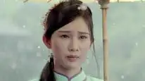 Tập 8 Ngôi Nhà Của Nàng Tiên Cáo
