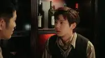 Tập 12 Trở Lại Năm 1938