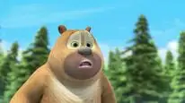 Tập 37 Boonie Những Chú Gấu Tí Hon (Phần 3)