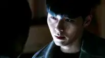 Tập 12 Hyde, Jekyll và tôi