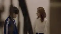 Tập 6 Chuông Báo Tình Yêu (Phần 2)