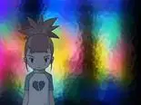 Tập 3 Digimon Tamers