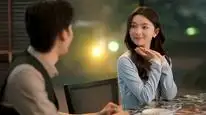 Tập 21 Quy Tắc Đấm Thẳng Của Cô Ấy