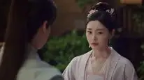 Tập 17 Trường Phong Độ