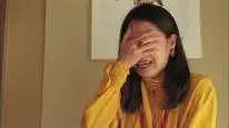 Tập 13 Muôn Kiểu Ghen Tuông