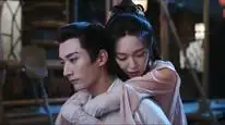 Tập 18 Niệm Vô Song