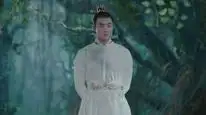 Tập 2B Phù Dao Hoàng Hậu