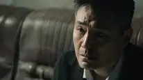 Tập 23 Ly Ca